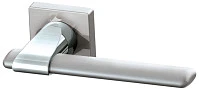 Фото «Armadillo AJAX USQ1 SN/CP/SN-12»